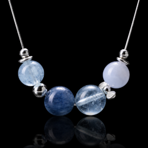 Water Nourishment Necklace